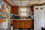 900 Renfrew Street - Photo 12