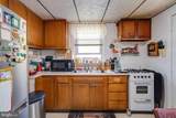 900 Renfrew Street - Photo 13