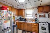 900 Renfrew Street - Photo 14