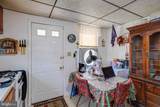 900 Renfrew Street - Photo 15