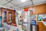 900 Renfrew Street - Photo 16