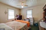 900 Renfrew Street - Photo 17