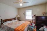 900 Renfrew Street - Photo 18