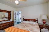 900 Renfrew Street - Photo 19