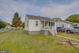 900 Renfrew Street - Photo 2