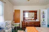 900 Renfrew Street - Photo 20