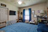 900 Renfrew Street - Photo 21