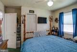 900 Renfrew Street - Photo 22