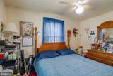 900 Renfrew Street - Photo 23