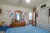 900 Renfrew Street - Photo 24