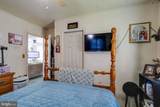 900 Renfrew Street - Photo 25