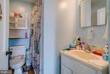 900 Renfrew Street - Photo 26