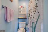 900 Renfrew Street - Photo 27