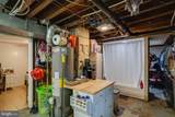 900 Renfrew Street - Photo 28