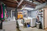 900 Renfrew Street - Photo 29
