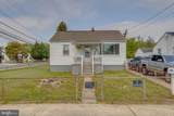 900 Renfrew Street - Photo 3