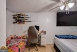 900 Renfrew Street - Photo 30