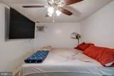 900 Renfrew Street - Photo 31