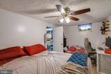 900 Renfrew Street - Photo 32