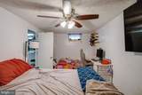 900 Renfrew Street - Photo 33