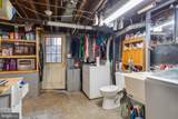 900 Renfrew Street - Photo 34