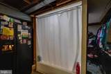 900 Renfrew Street - Photo 35