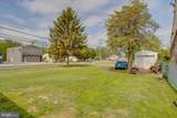 900 Renfrew Street - Photo 36