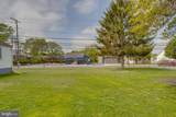 900 Renfrew Street - Photo 37
