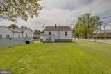 900 Renfrew Street - Photo 38