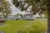 900 Renfrew Street - Photo 39