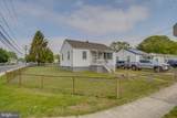 900 Renfrew Street - Photo 4
