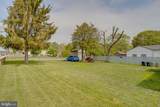 900 Renfrew Street - Photo 40