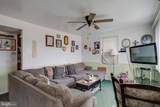 900 Renfrew Street - Photo 5