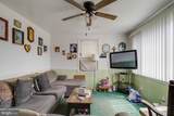 900 Renfrew Street - Photo 6