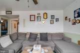 900 Renfrew Street - Photo 8
