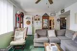 900 Renfrew Street - Photo 9