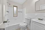 132 33RD Street - Photo 10