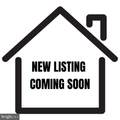 132 33RD Street - Photo 11