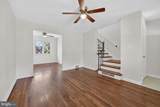 132 33RD Street - Photo 2