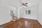 132 33RD Street - Photo 3