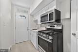 132 33RD Street - Photo 5