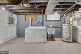 132 33RD Street - Photo 6