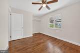 132 33RD Street - Photo 7