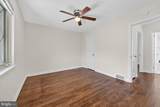 132 33RD Street - Photo 8