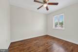 132 33RD Street - Photo 9