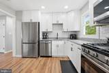 3008 Albany Court - Photo 10