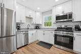 3008 Albany Court - Photo 11