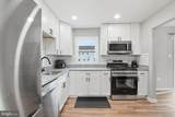 3008 Albany Court - Photo 12