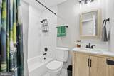 3008 Albany Court - Photo 13