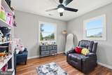 3008 Albany Court - Photo 14